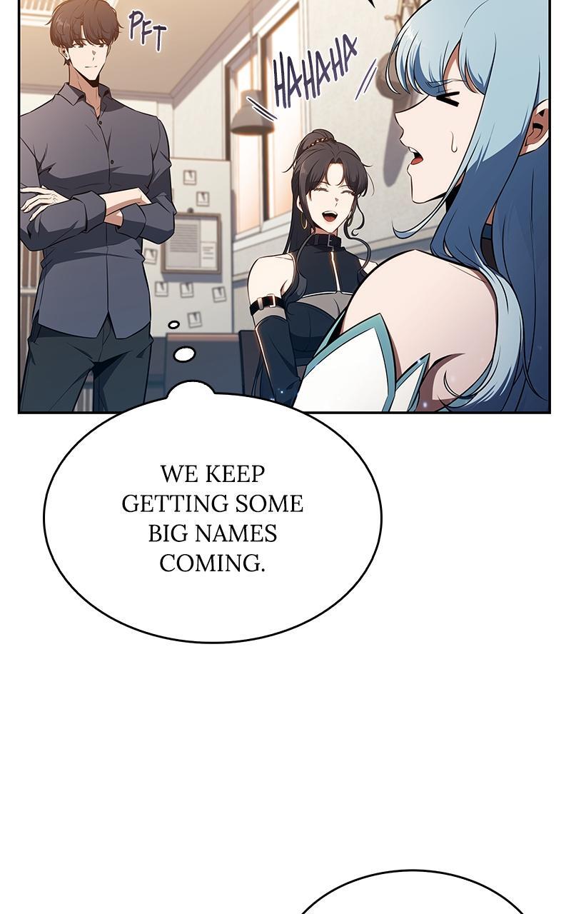 Read Eat Before You Go Manga Online