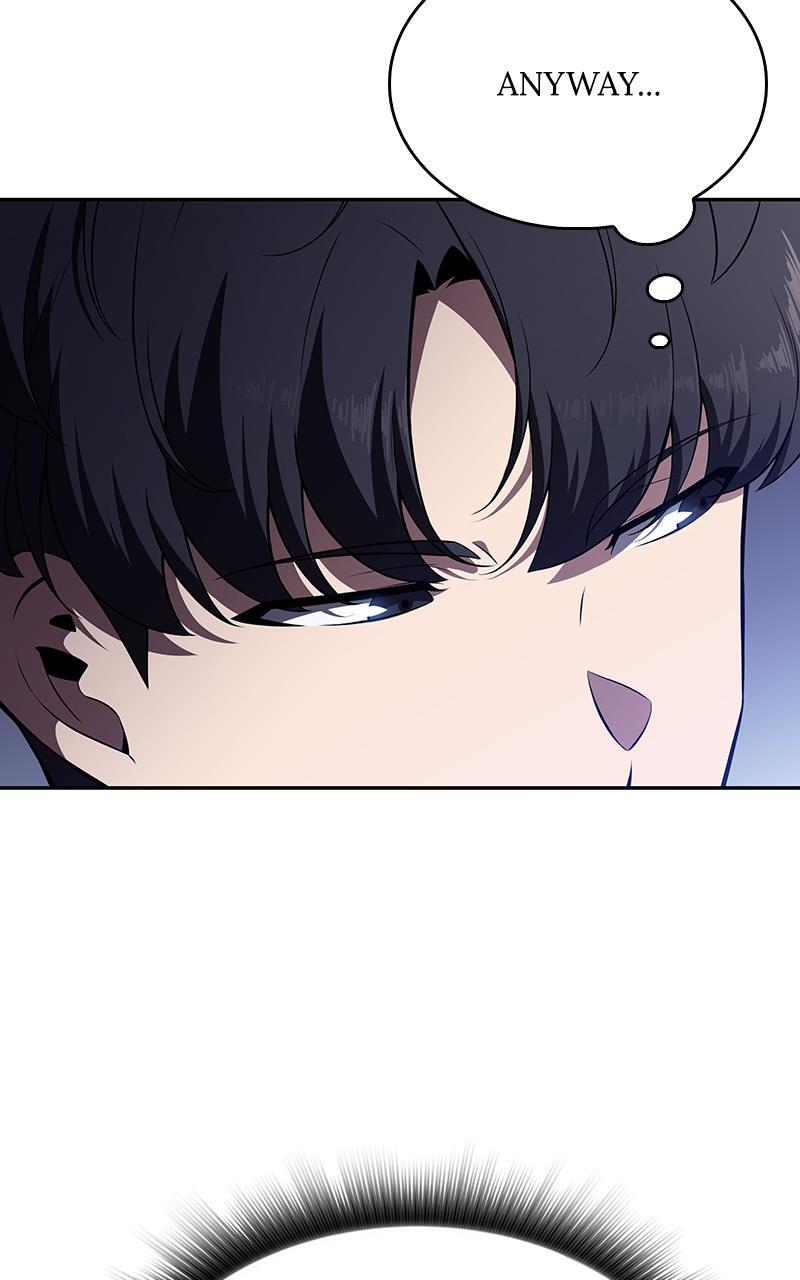 Read Eat Before You Go Manga Online