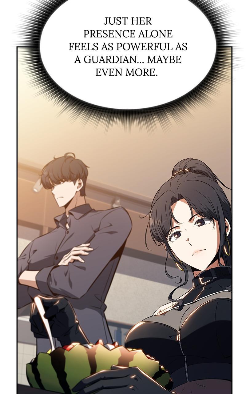 Read Eat Before You Go Manga Online