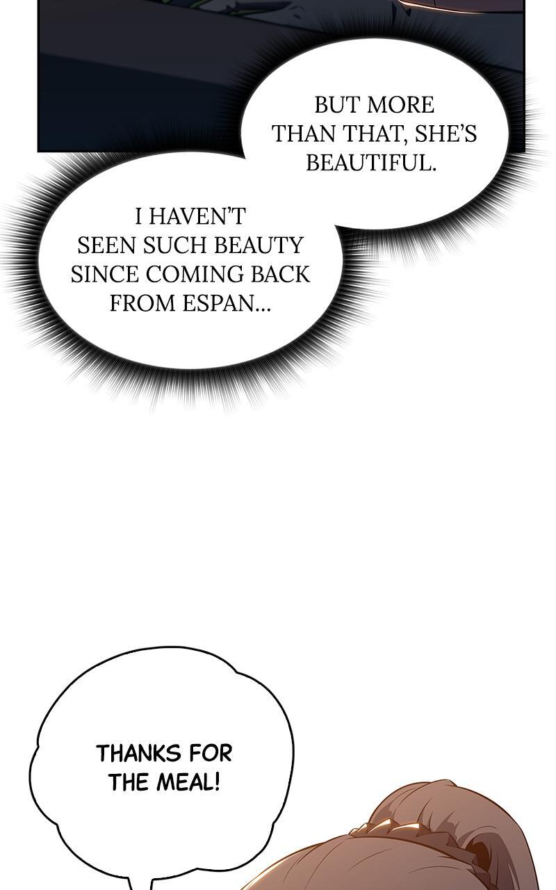 Read Eat Before You Go Manga Online