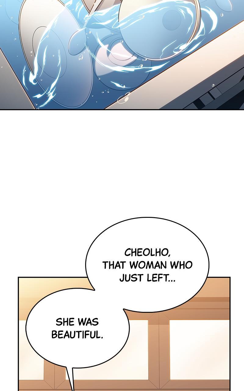 Read Eat Before You Go Manga Online