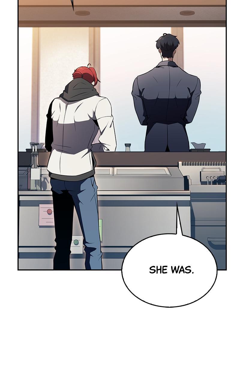 Read Eat Before You Go Manga Online