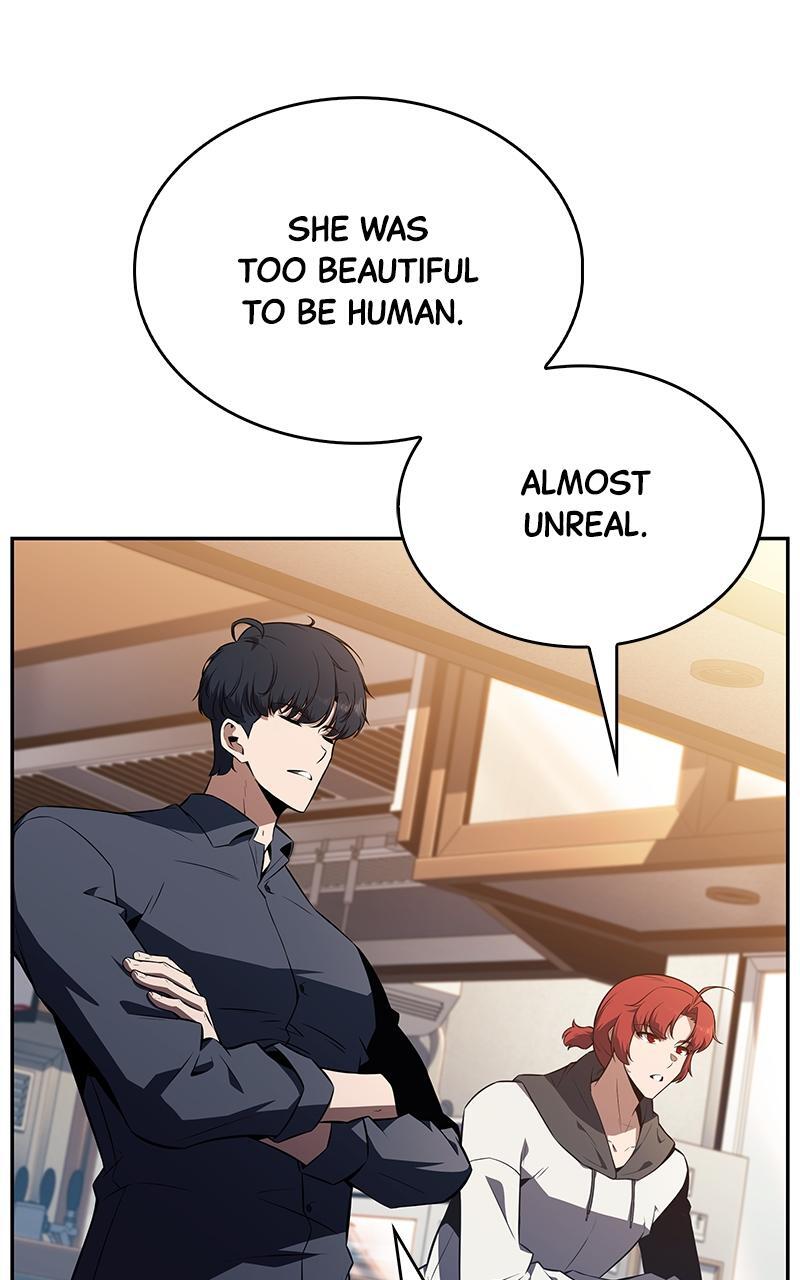 Read Eat Before You Go Manga Online
