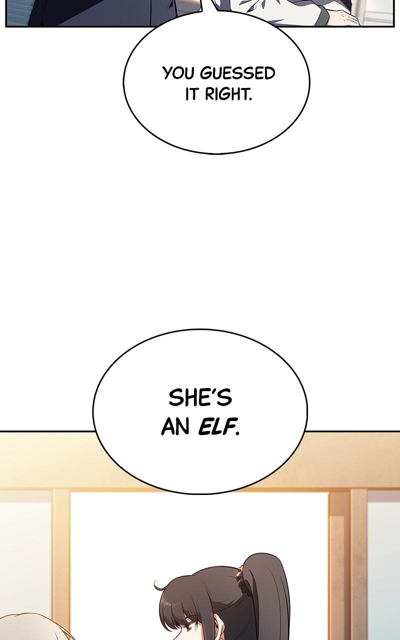 Read Eat Before You Go Manga Online