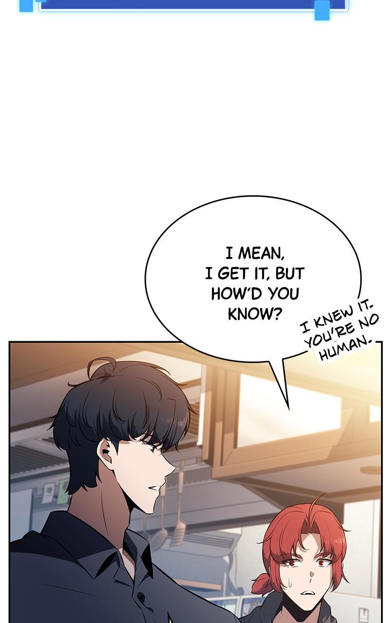 Read Eat Before You Go Manga Online