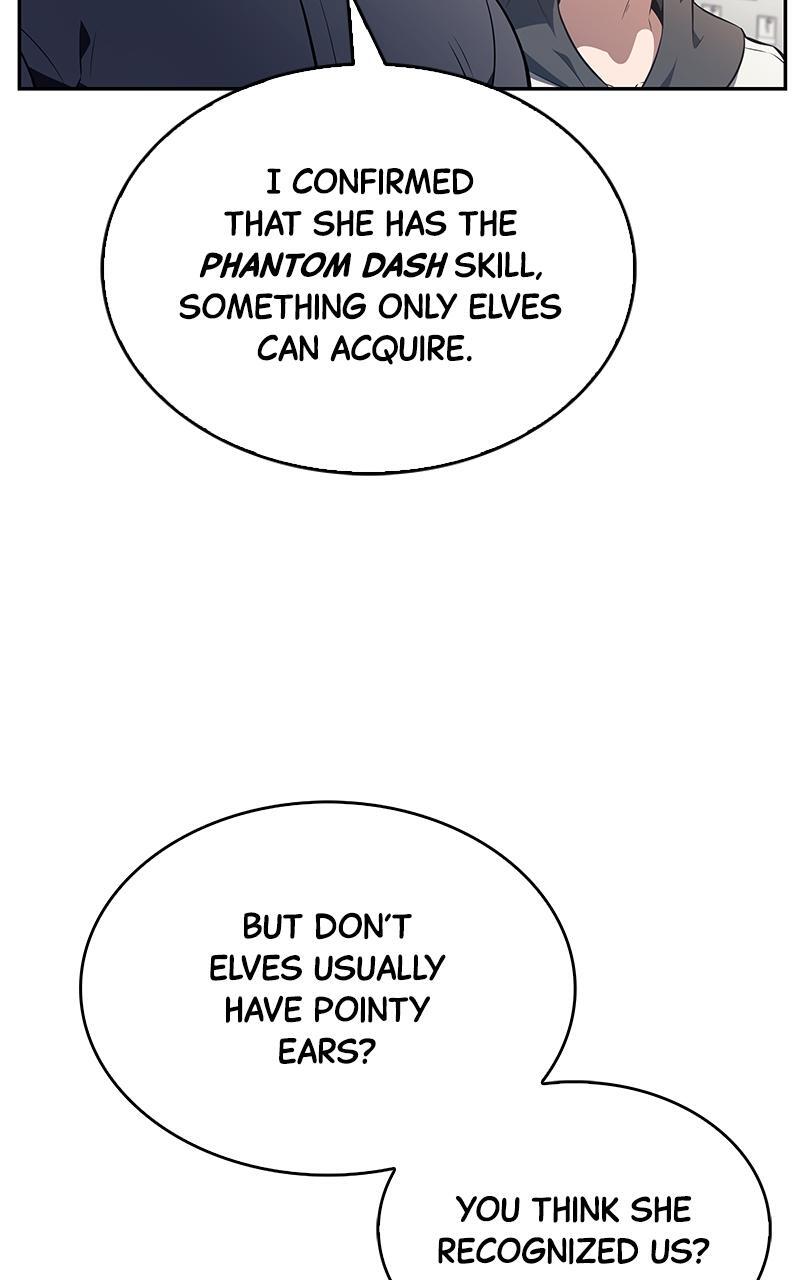 Read Eat Before You Go Manga Online