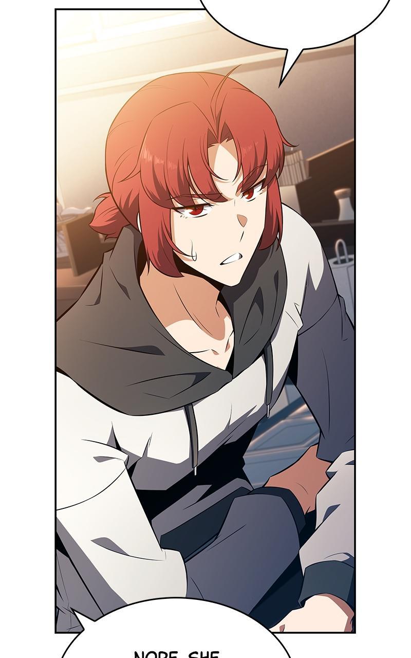 Read Eat Before You Go Manga Online
