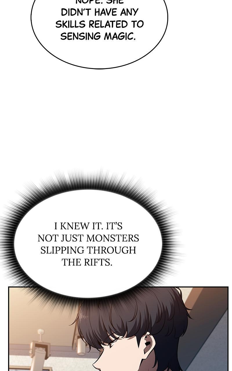 Read Eat Before You Go Manga Online