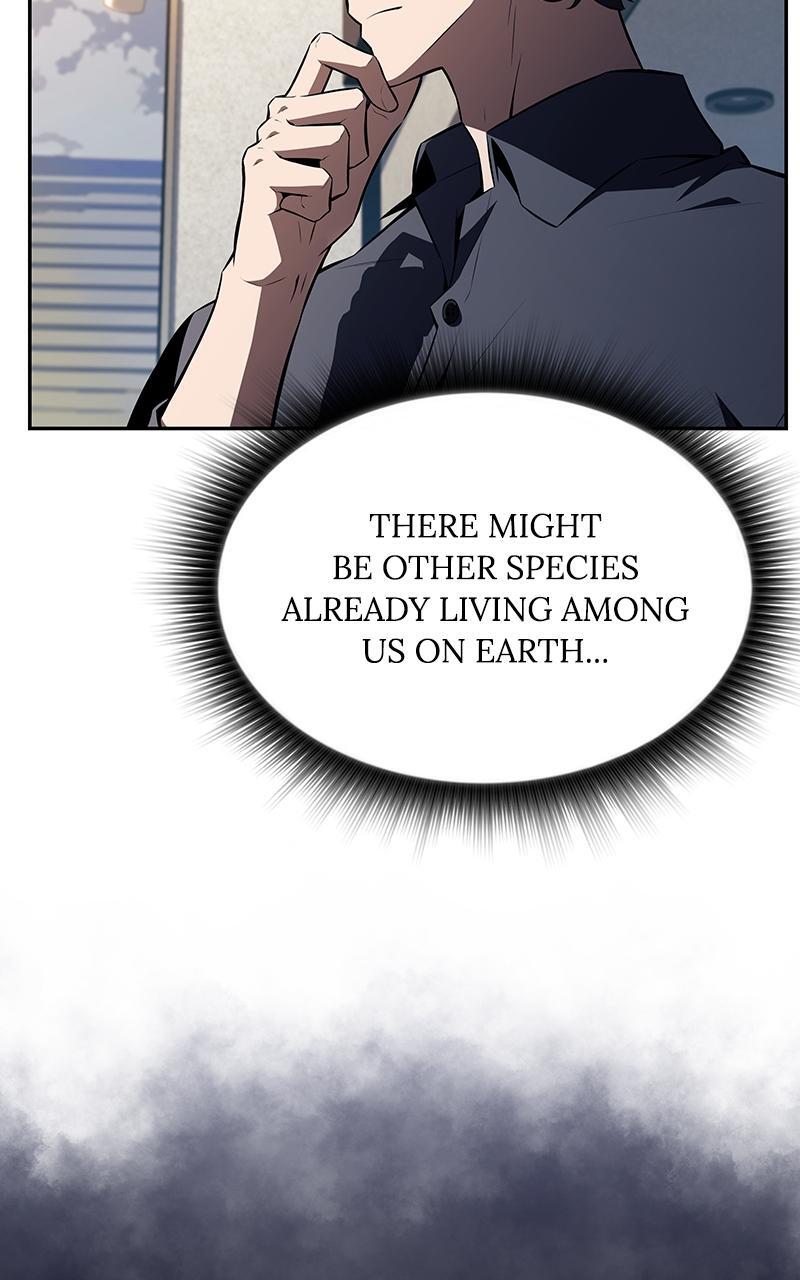 Read Eat Before You Go Manga Online