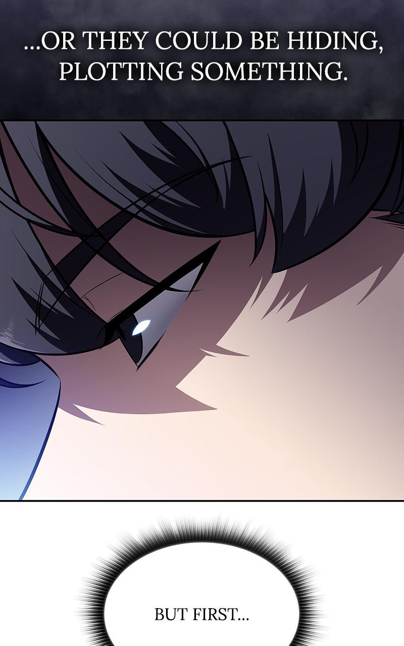 Read Eat Before You Go Manga Online