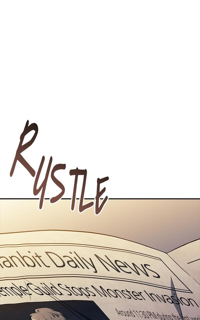 Read Eat Before You Go Manga Online