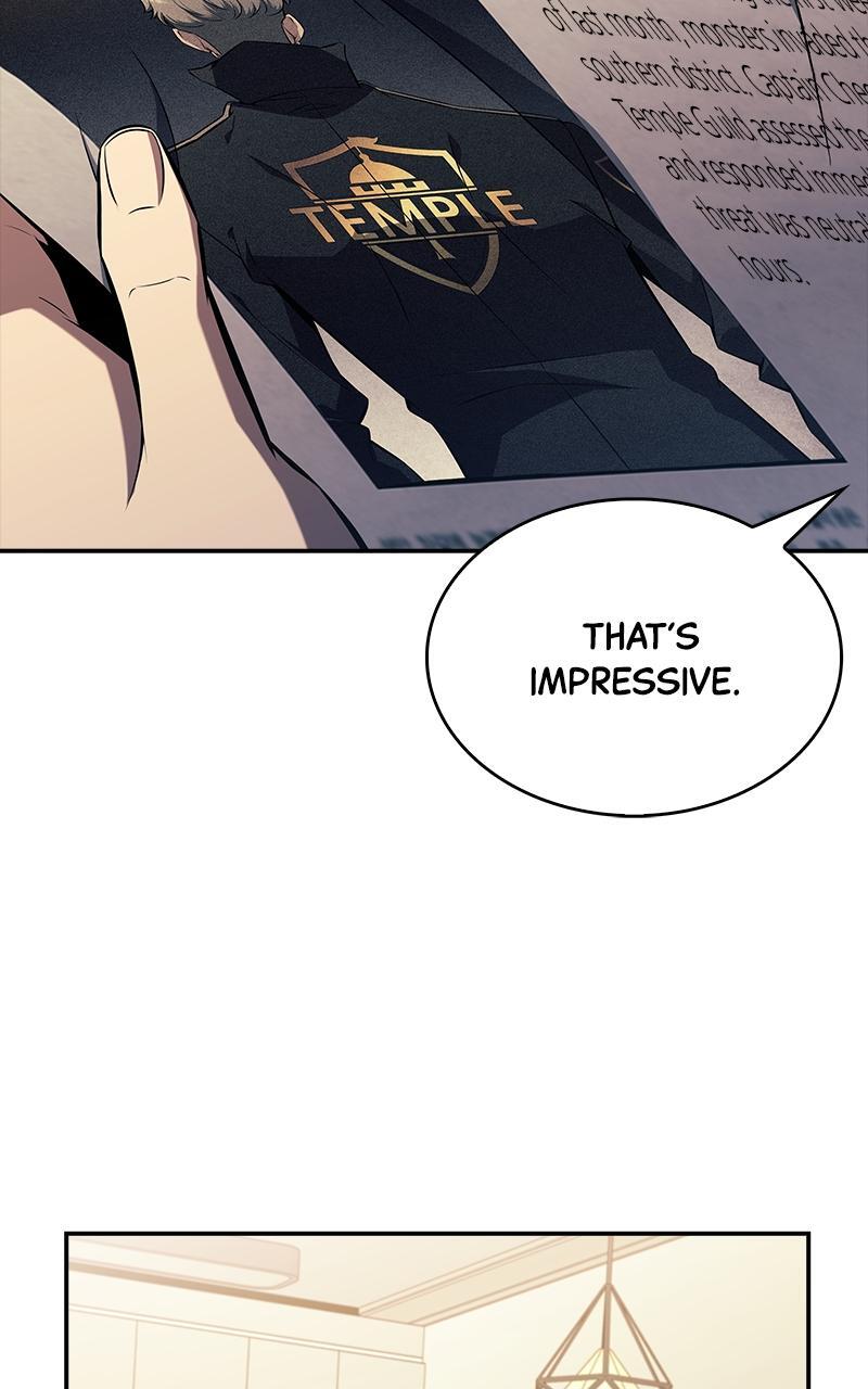 Read Eat Before You Go Manga Online