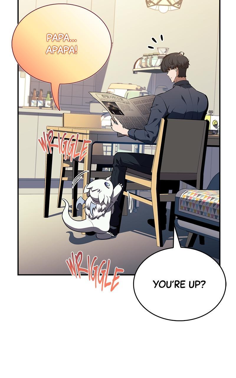 Read Eat Before You Go Manga Online