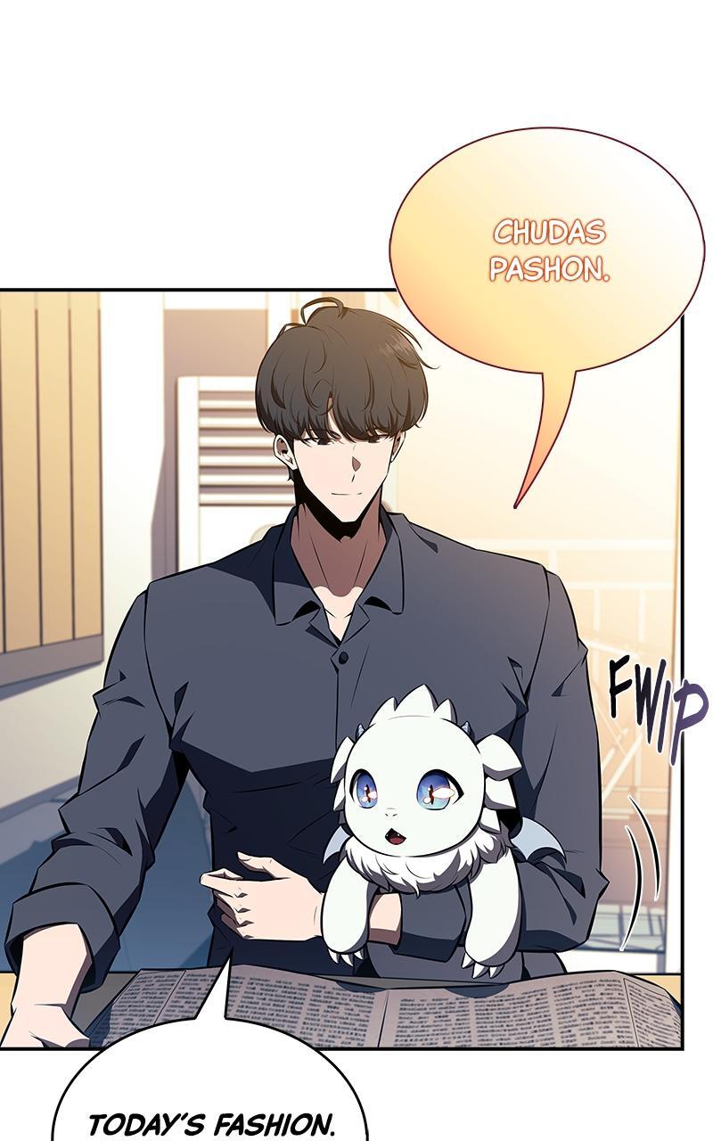 Read Eat Before You Go Manga Online
