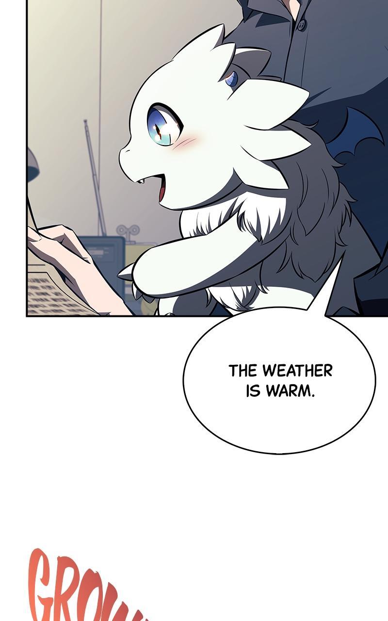Read Eat Before You Go Manga Online