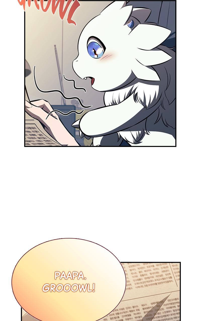 Read Eat Before You Go Manga Online