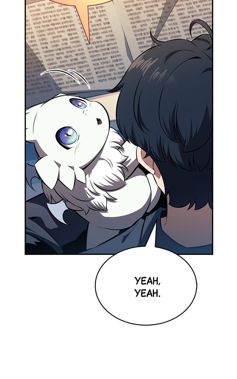Read Eat Before You Go Manga Online