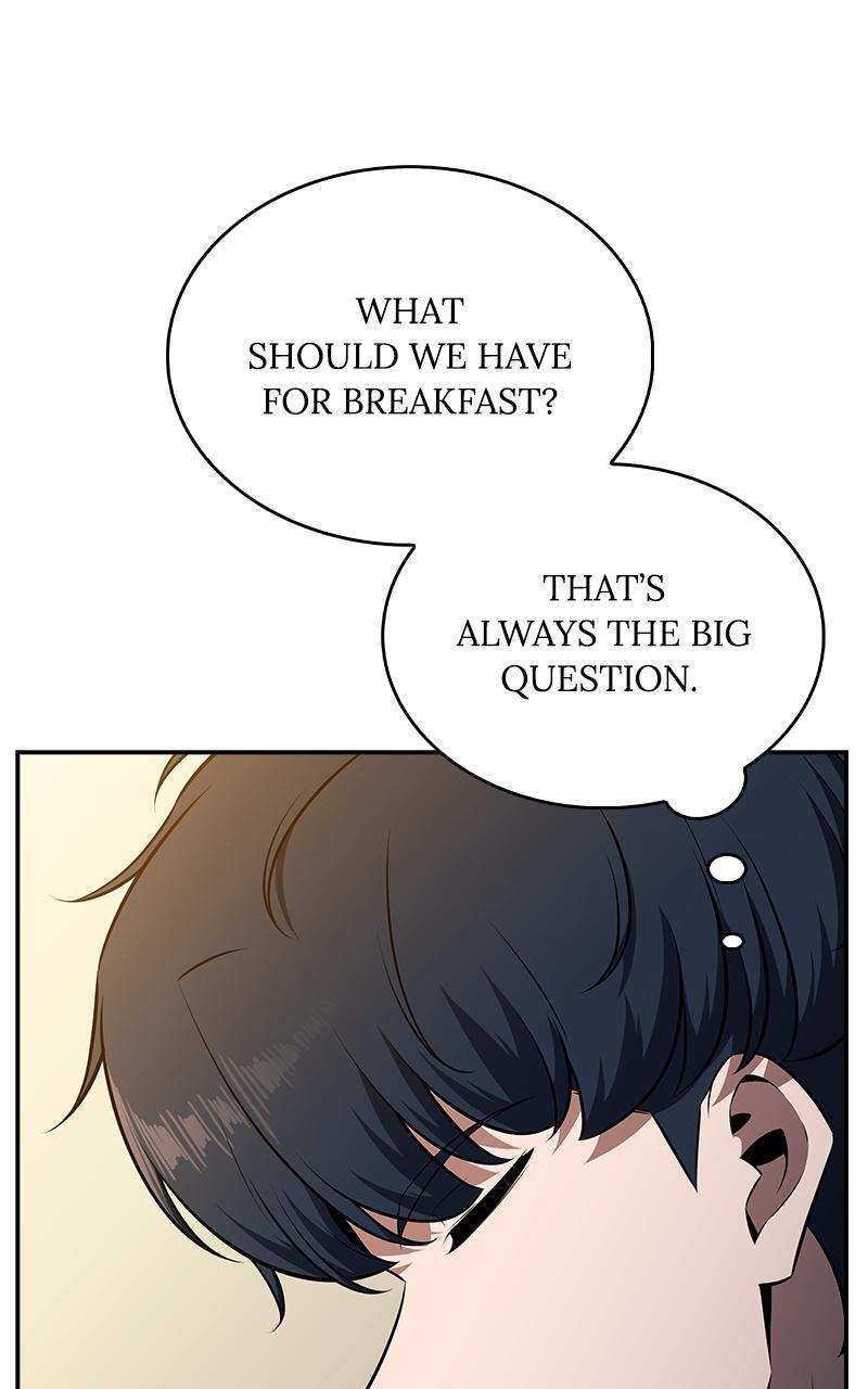 Read Eat Before You Go Manga Online