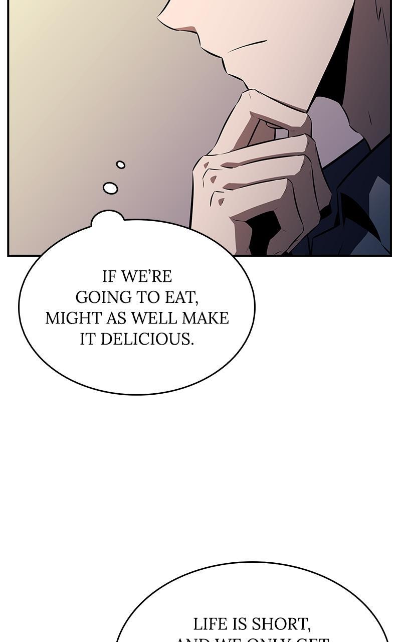 Read Eat Before You Go Manga Online