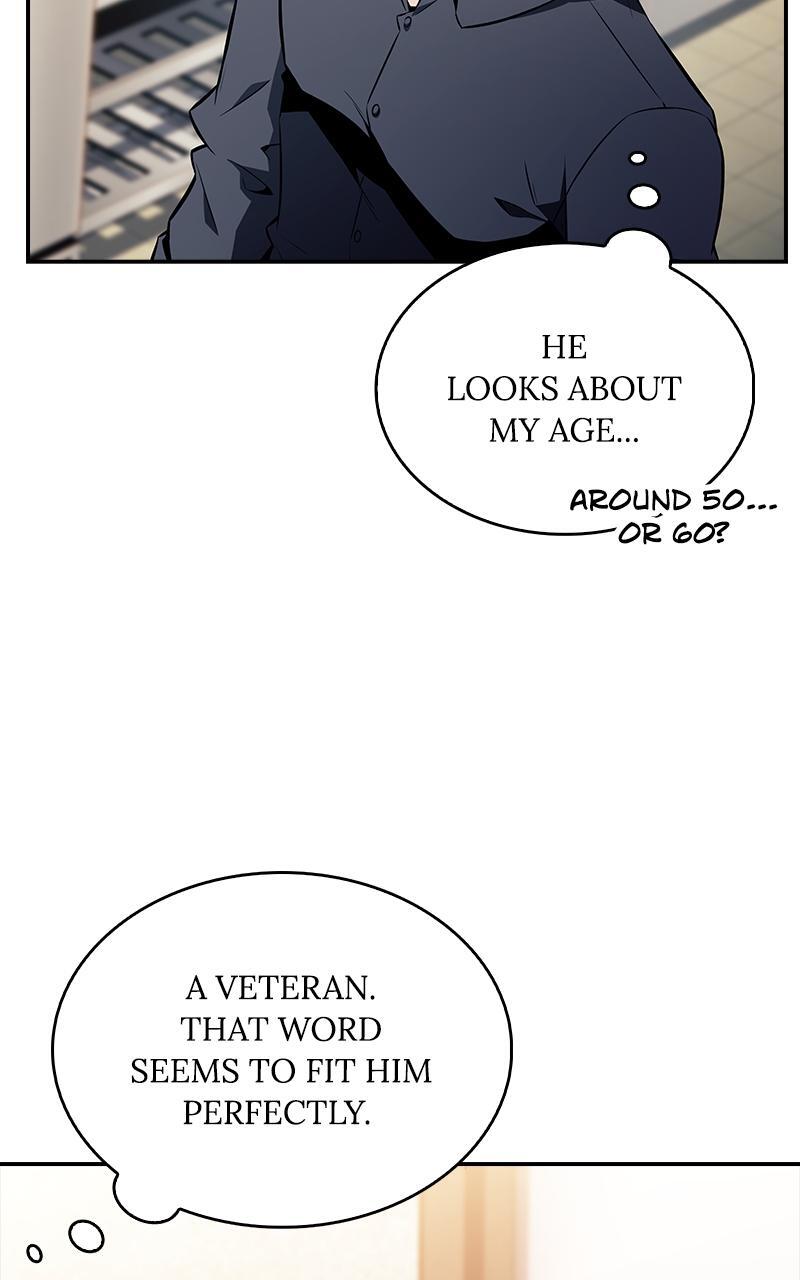 Read Eat Before You Go Manga Online