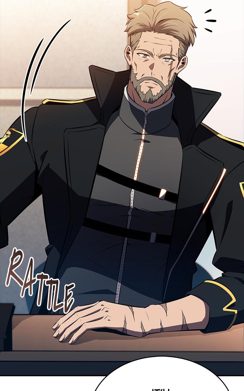 Read Eat Before You Go Manga Online