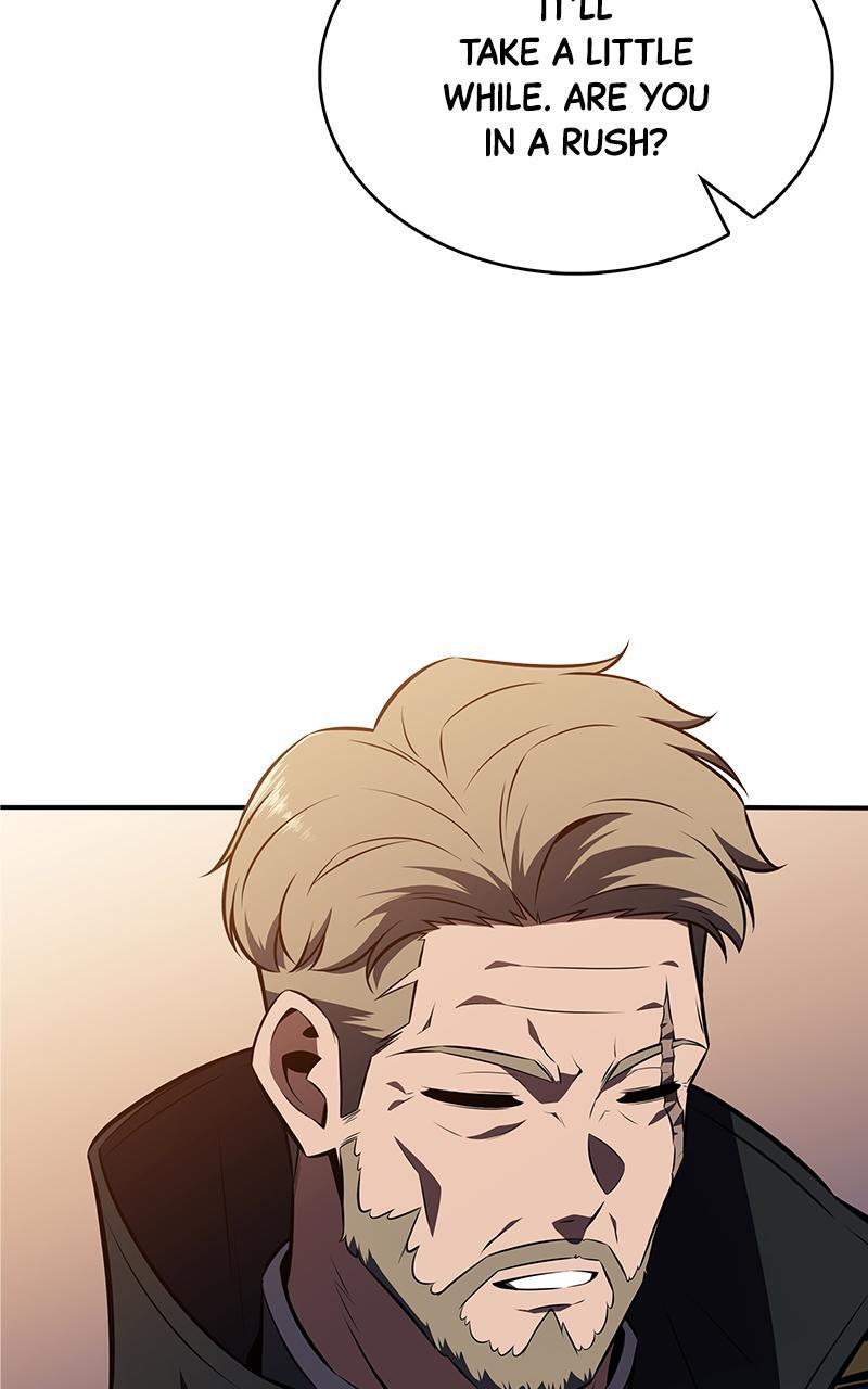 Read Eat Before You Go Manga Online