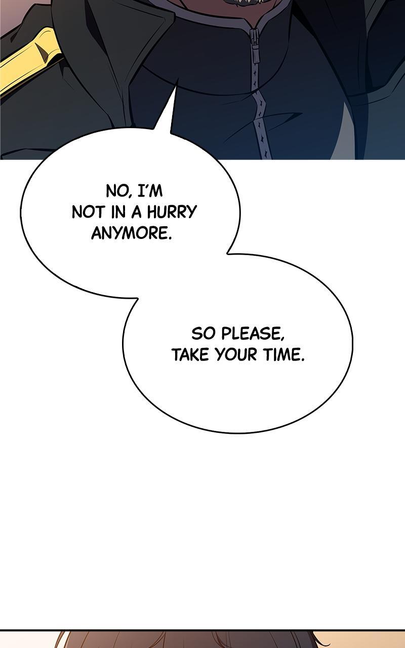 Read Eat Before You Go Manga Online