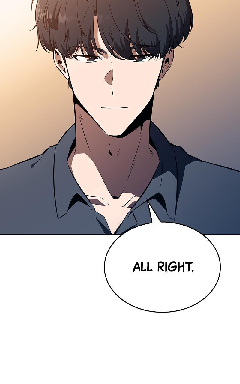 Read Eat Before You Go Manga Online