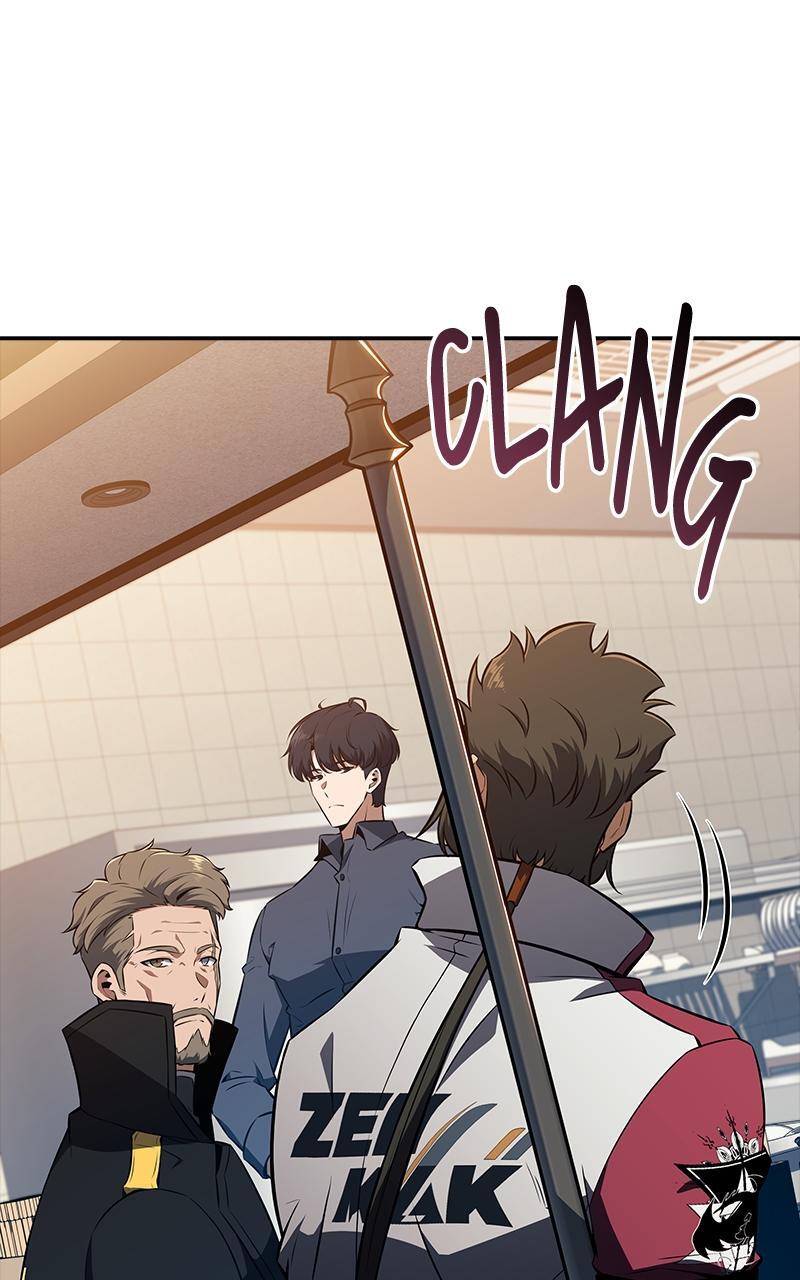 Read Eat Before You Go Manga Online
