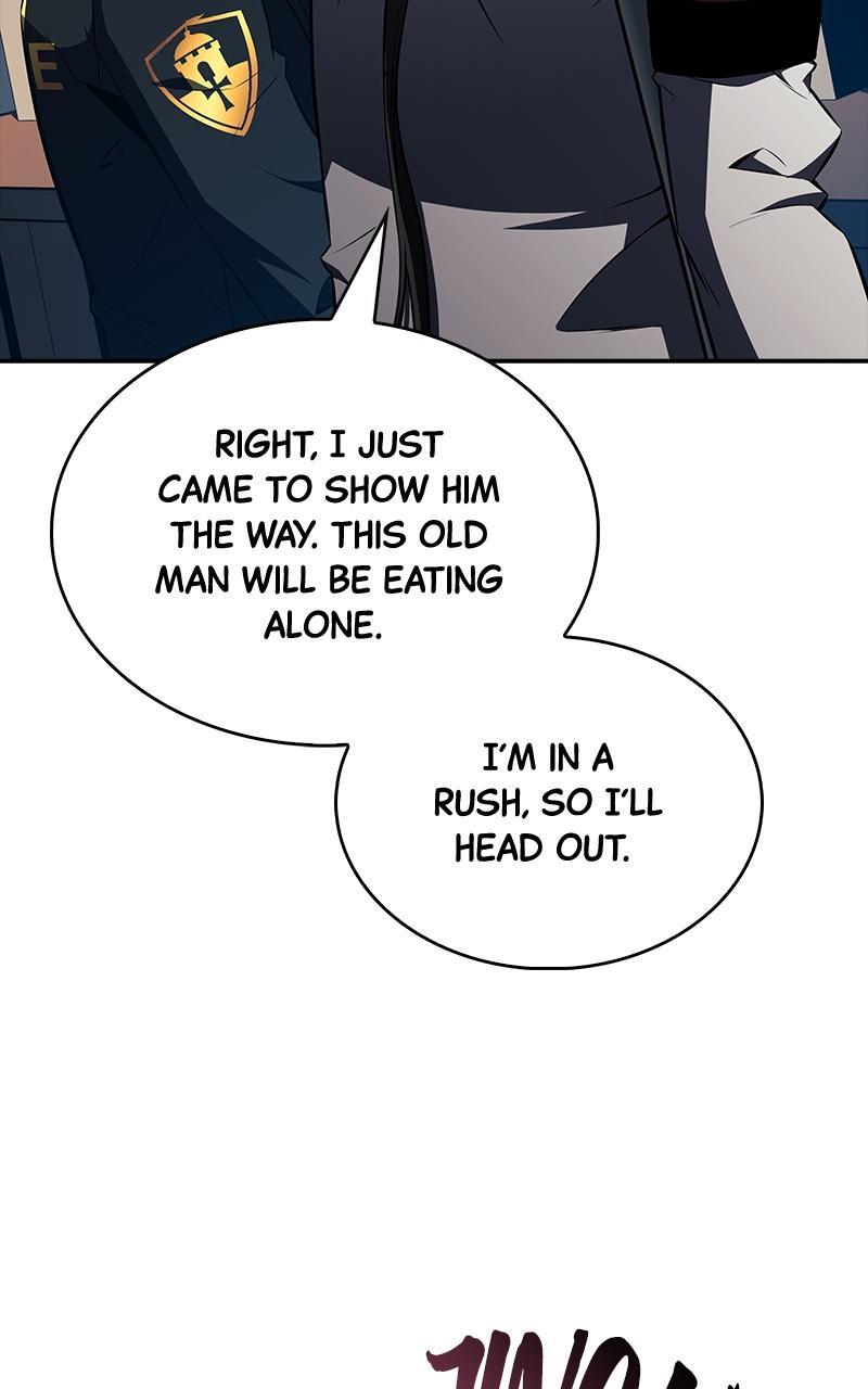 Read Eat Before You Go Manga Online