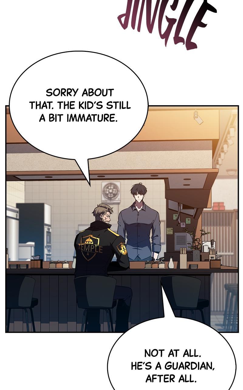 Read Eat Before You Go Manga Online