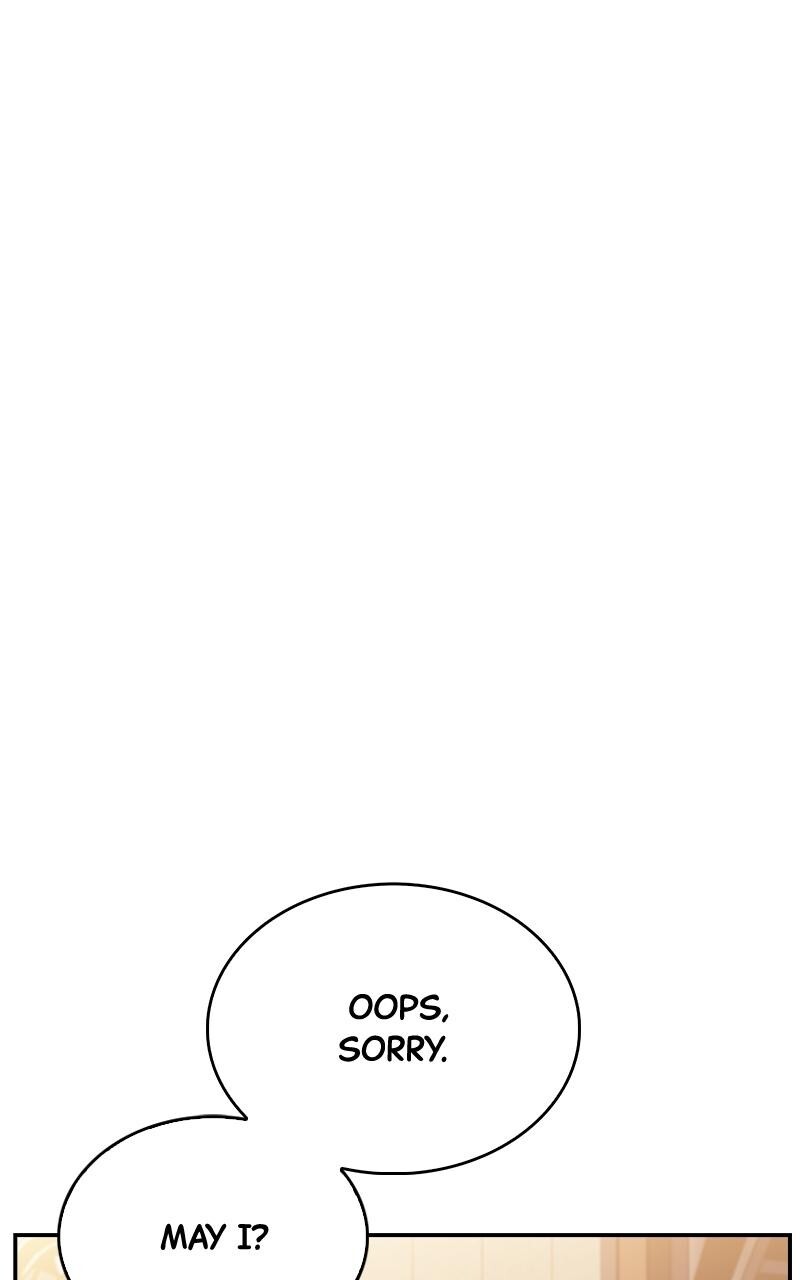 Read Eat Before You Go Manga Online