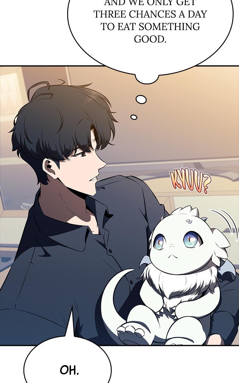 Read Eat Before You Go Manga Online