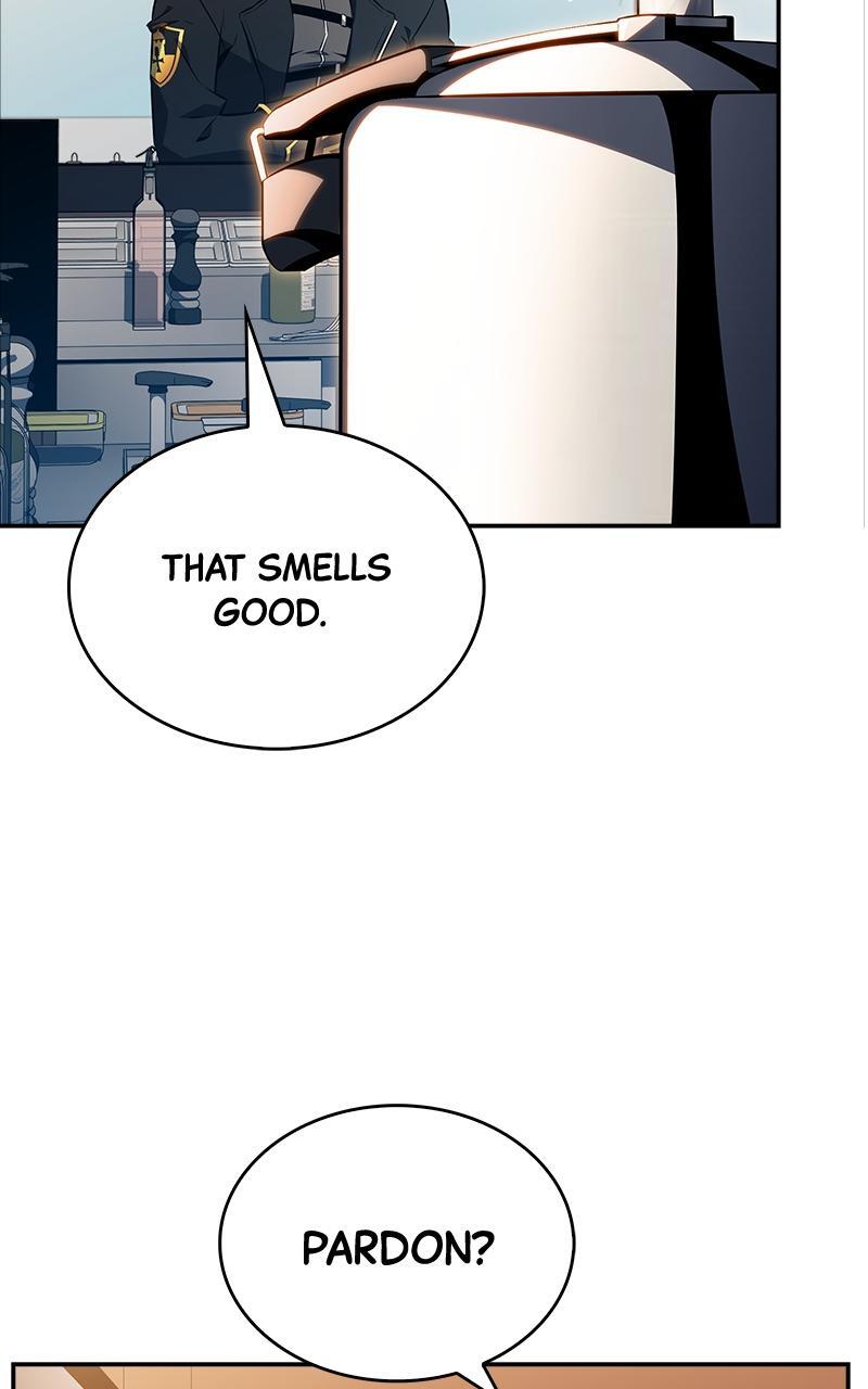 Read Eat Before You Go Manga Online
