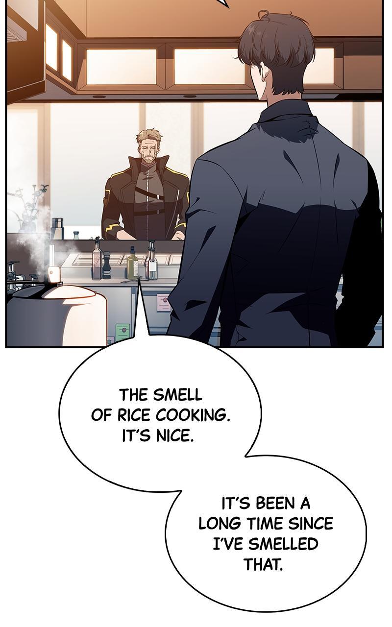 Read Eat Before You Go Manga Online