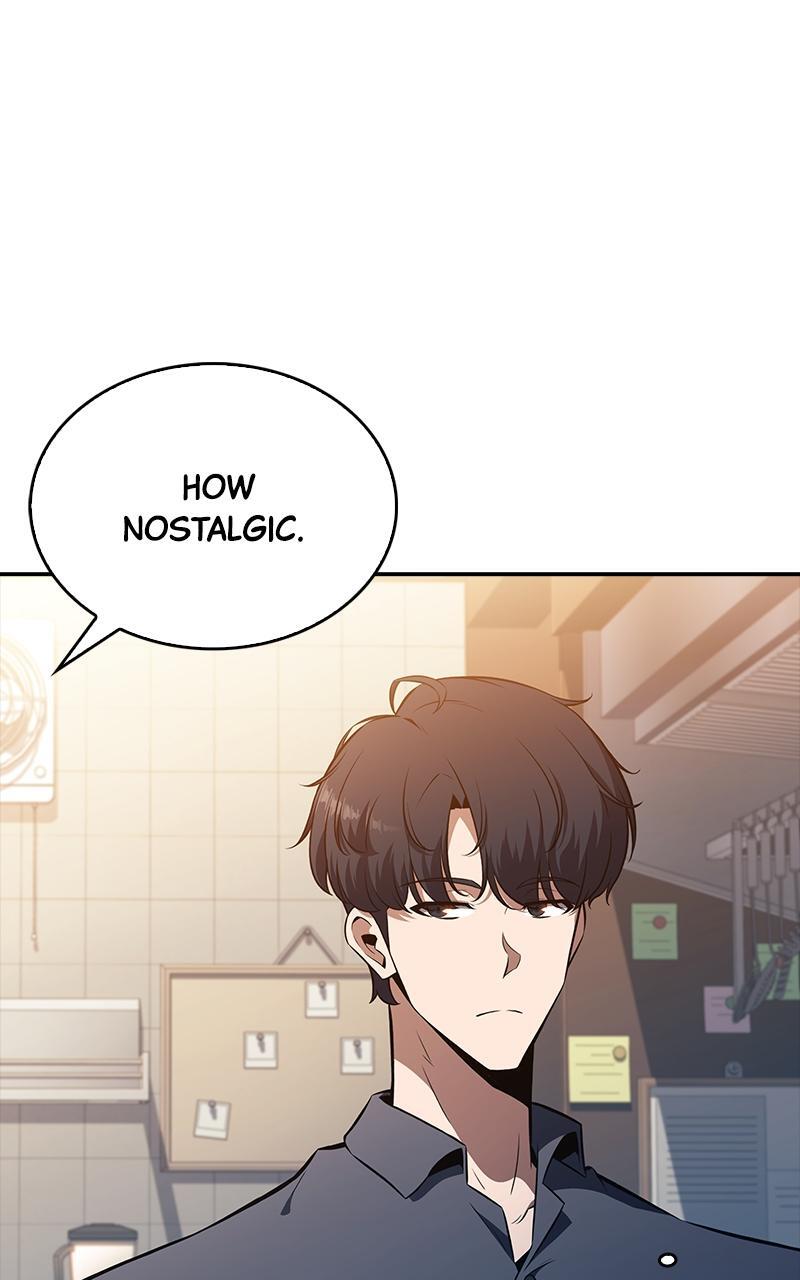 Read Eat Before You Go Manga Online