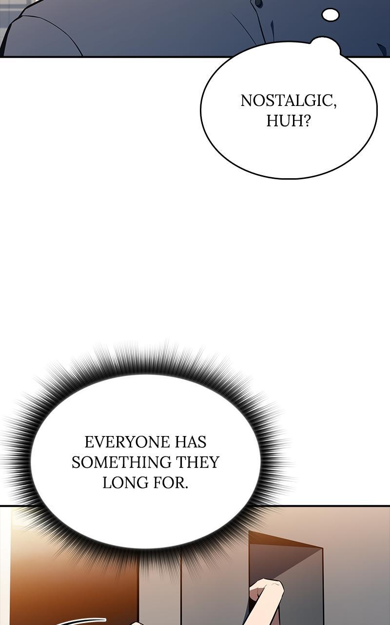Read Eat Before You Go Manga Online