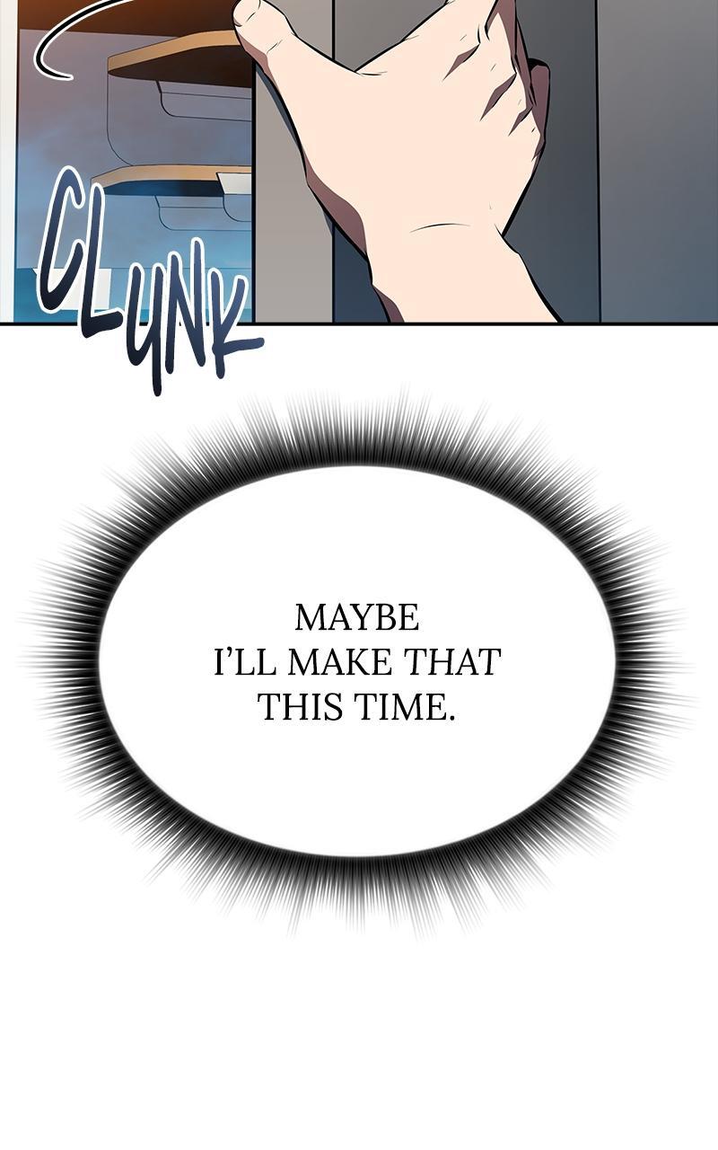 Read Eat Before You Go Manga Online