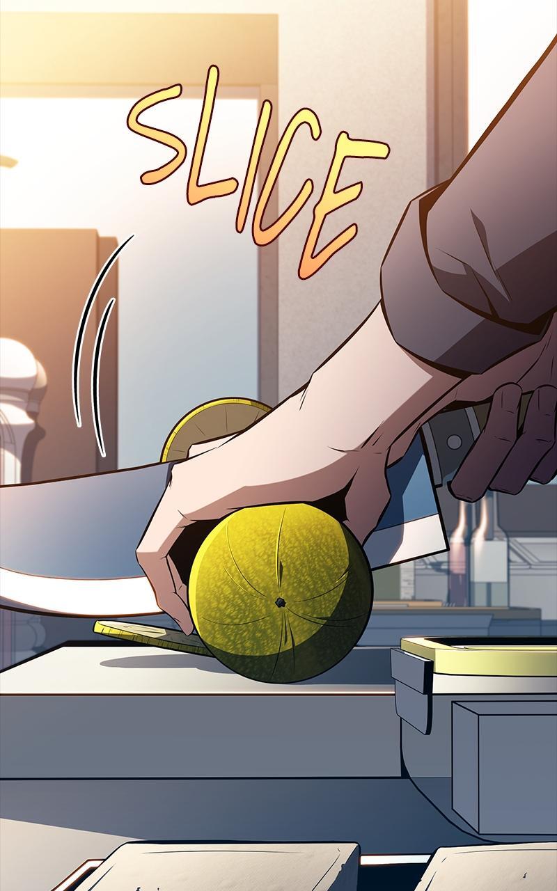 Read Eat Before You Go Manga Online