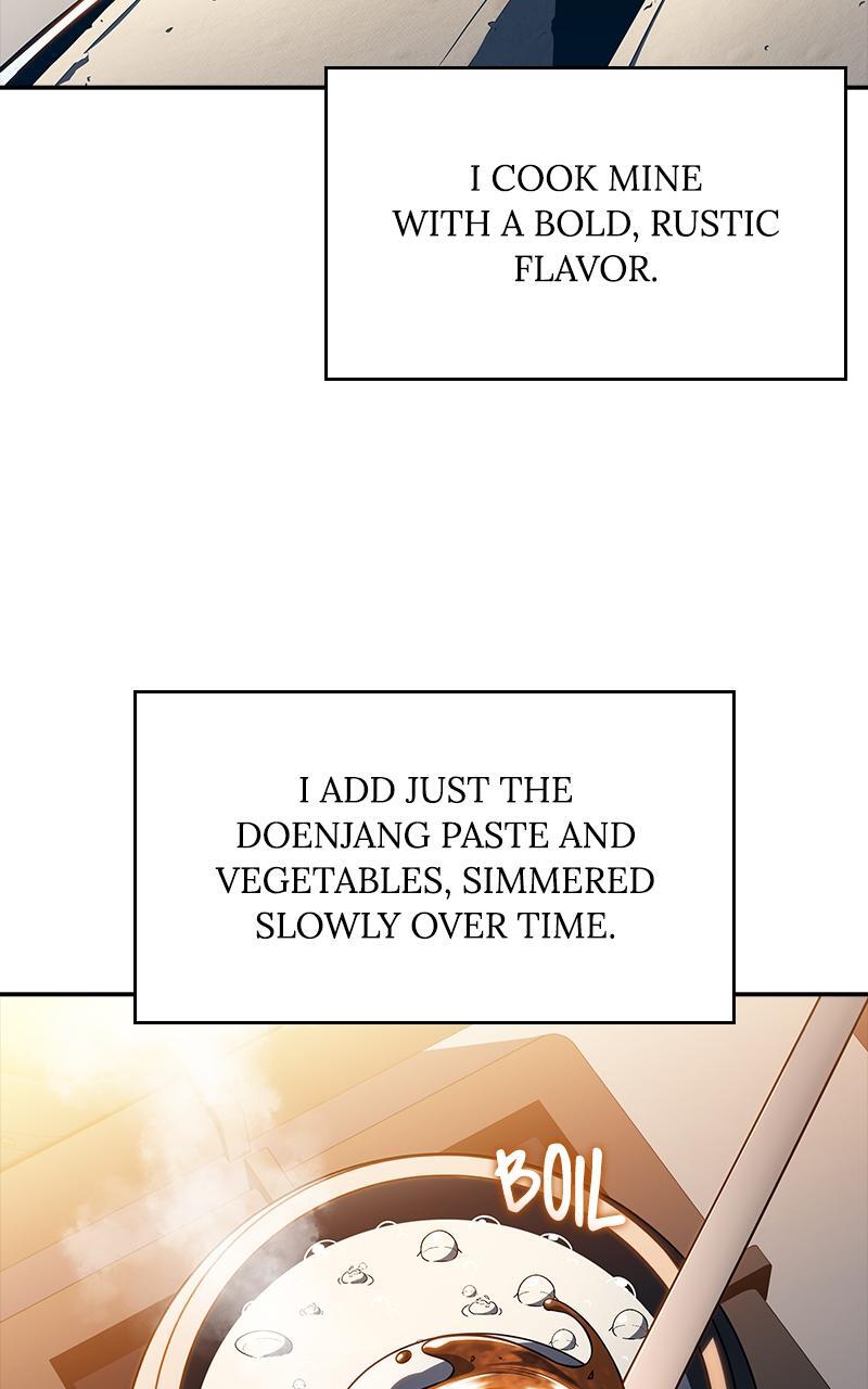 Read Eat Before You Go Manga Online