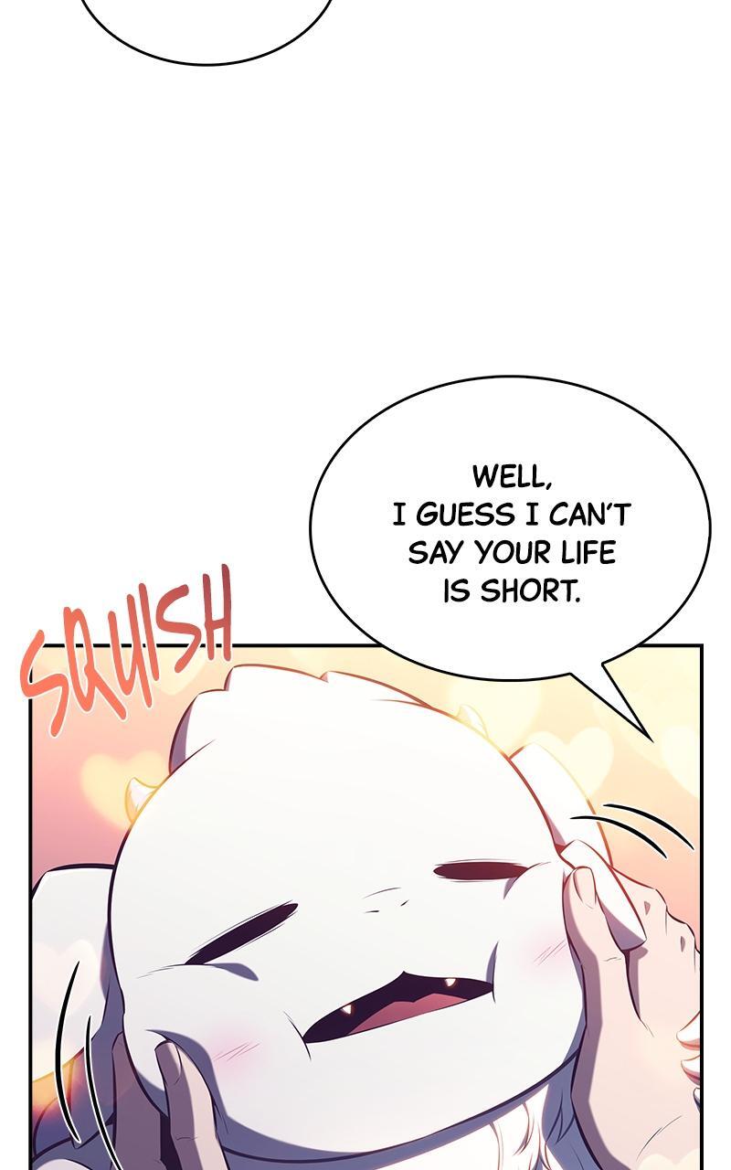 Read Eat Before You Go Manga Online
