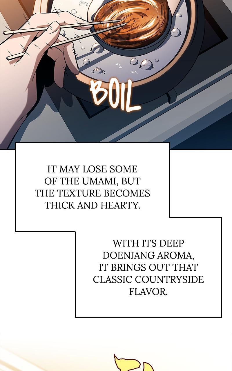 Read Eat Before You Go Manga Online