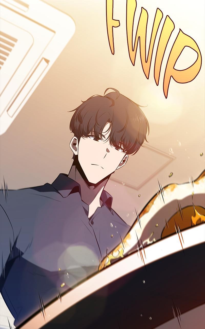 Read Eat Before You Go Manga Online