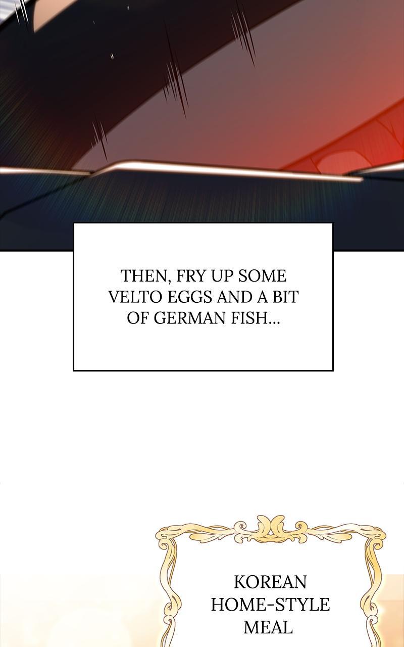 Read Eat Before You Go Manga Online