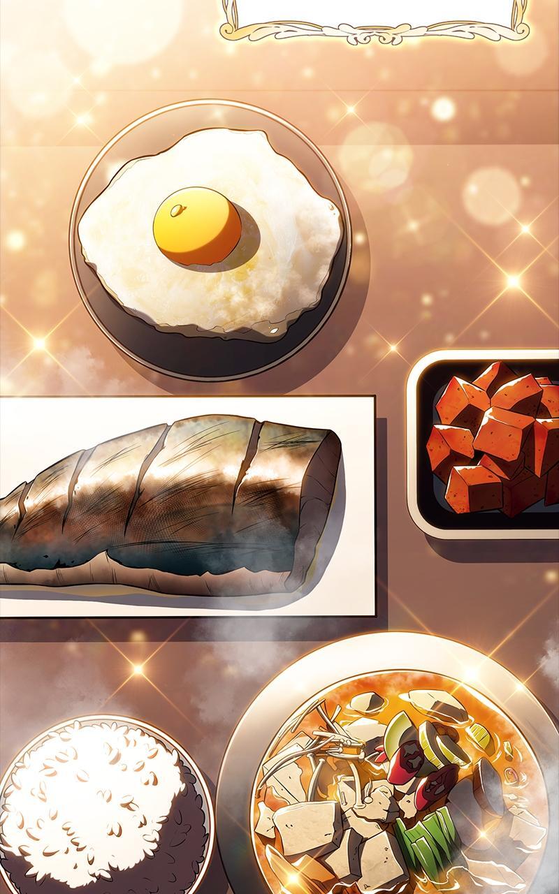 Read Eat Before You Go Manga Online