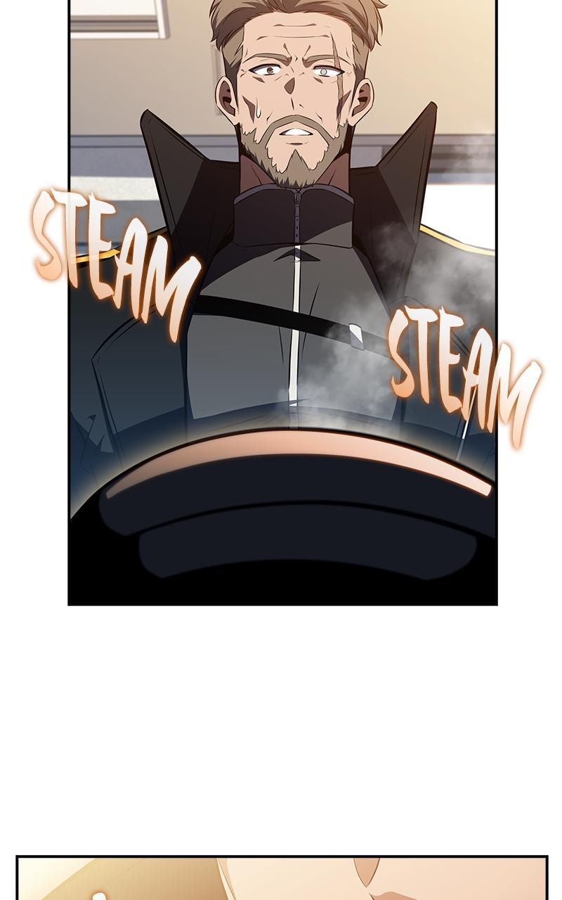 Read Eat Before You Go Manga Online