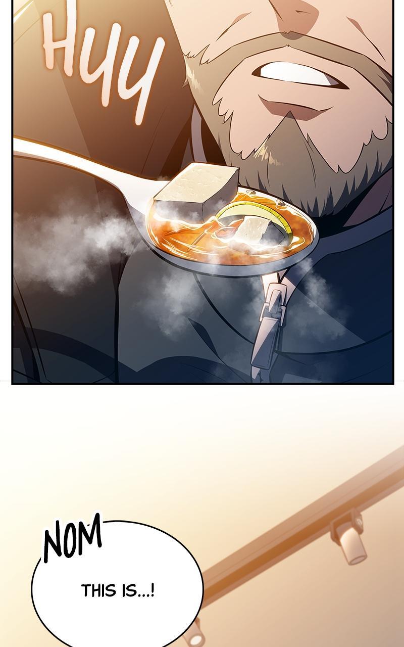 Read Eat Before You Go Manga Online