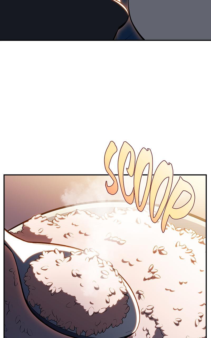 Read Eat Before You Go Manga Online