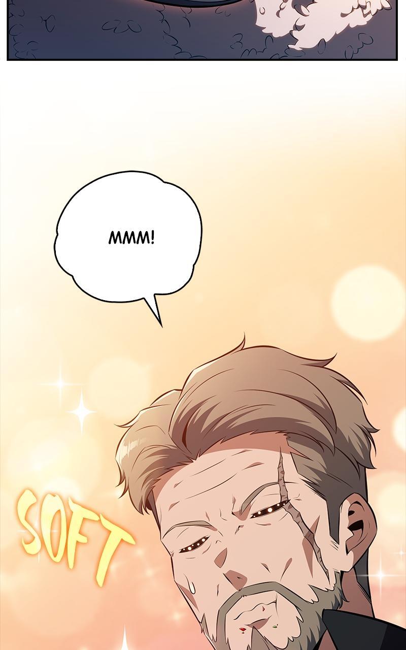 Read Eat Before You Go Manga Online
