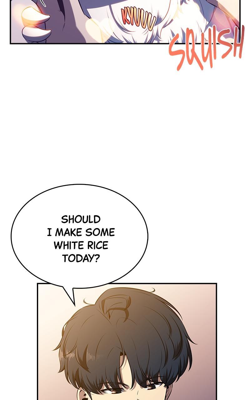 Read Eat Before You Go Manga Online